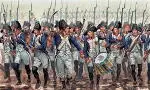 Wojny napoleońskie