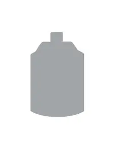 Grey Seer Spray 400ml (62-34)