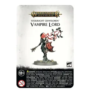 Vampire Lord (99070207014)
