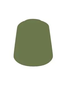Base: Death Guard Green (12ml) (21-37)