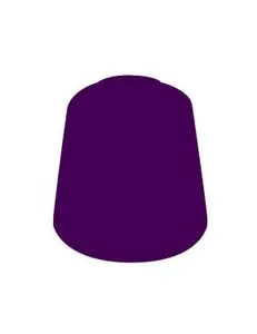Base: Phoenician Purple (12ml) (21-39)