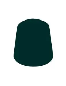 Base: Lupercal Green (12ml) (21-45)