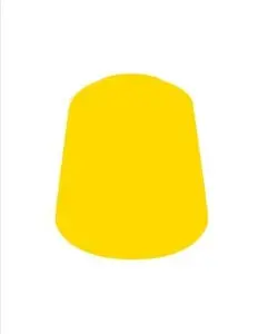Layer: Yriel Yellow (12ml) (22-01)