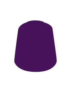 Layer: Xereus Purple (12ml) (22-09)