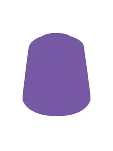 Layer: Genestealer Purple (12ml) (22-10)
