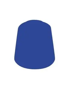 Layer: Altdorf Guard Blue (12ml) (22-15)