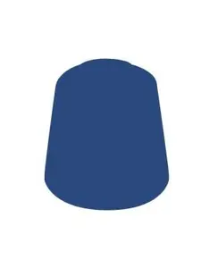 Layer: Calgar Blue (12ml) (22-16)