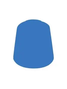 Layer: Teclis Blue (12ml) (22-17)