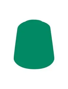 Layer: Kabalite Green (12ml) (22-21)