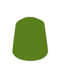Layer: Straken Green (12ml) (22-28)
