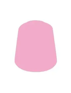 Layer: Fulgrim Pink (12ml) (22-81)