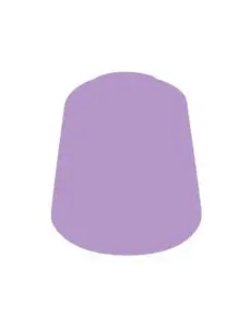 Layer: Dechala Lilac (12ml) (22-82)
