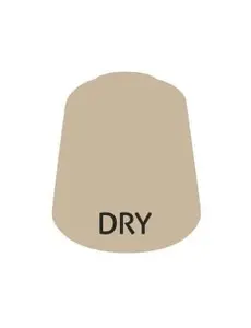 Dry: Terminatus Stone (12ml) (23-11)