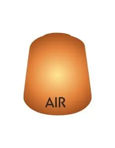 Air: Thallax Gold (24ml) (28-80)