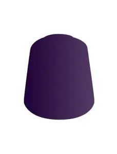 Contrast: Shyish Purple (18ml) (29-15)