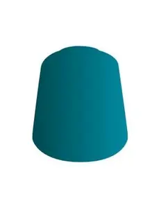 Contrast: Terradon Turquoise (18ml) 6pk (29-43)
