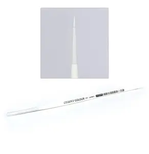 Synthetic Layer Brush S (small) (9919999906606)