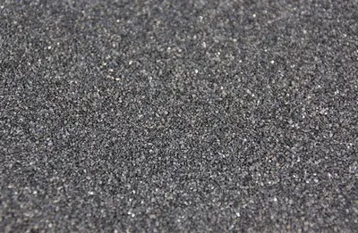 Materiał sypki, węgiel ziarno 0,5-1,0mm / 200g