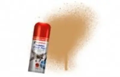 Spray akrylowy Matt Sand nr 63 / 150ml