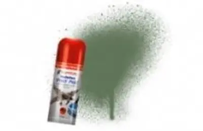 Spray akrylowy Matt Grass Green nr 80 / 150ml