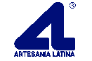 ArtesaniaLatina
