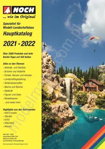 Katalog Noch 2021/2022 j.niem