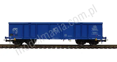 Wagon towarowy węglarka typ UIC, Eaos "PCC Rail"