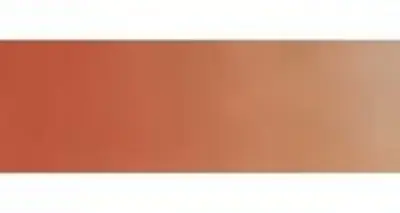 Farba akrylowa transparent - Wookgrain nr 70828 (182) / 17ml