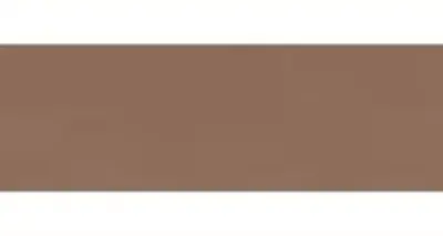 Farba akrylowa - Brown Sand nr 70876 (132) / 17ml