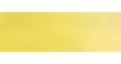 Farba akrylowa transparent - Yellow nr 70937 (184) / 17ml