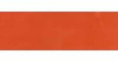 Farba akrylowa Game Color - Orange Fire nr 72008 / 17ml