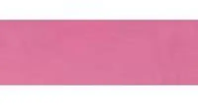 Farba akrylowa Game Color - Squid Pink nr 72013 / 17ml