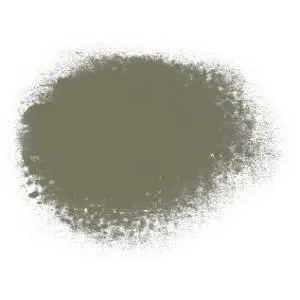 Pigment - Natural Umber / 30ml