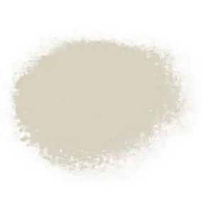 Pigment - Light Slate Grey / 30ml