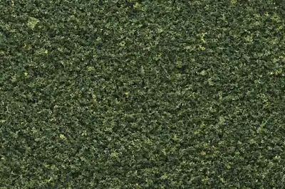 Podsypka darń zielona mieszanka / 1050cm³