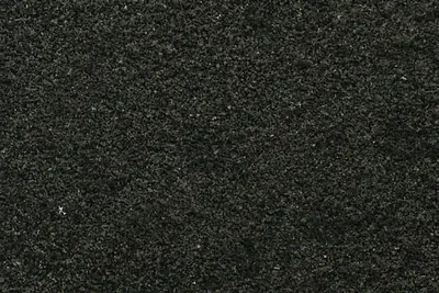 Podsypka darń gleba / 412cm³
