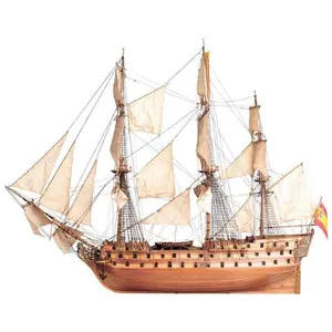 San Juan Nepomuceno (Navio Español 1765)