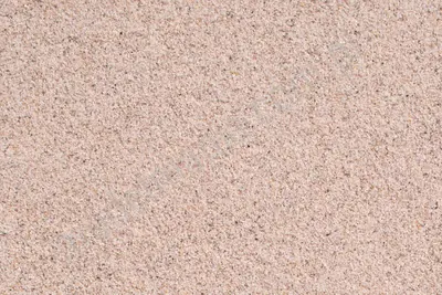 Szuter granitowy beżowo-brązowy, drobny