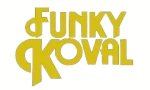 Funky Koval
