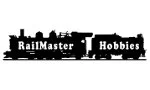 RailMaster