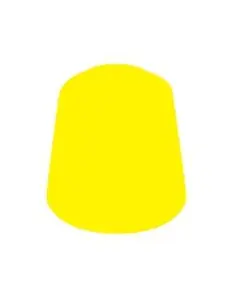 Layer: Flash Gitz Yellow (12ml) (22-02)
