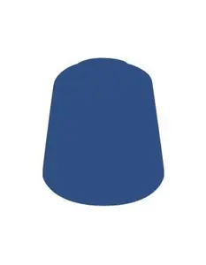 Layer: Alaitoc Blue (12ml) (22-13)