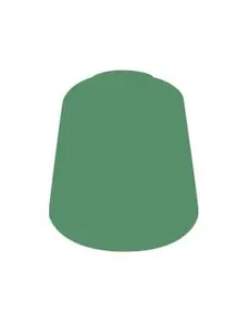 Layer: Skarsnik Green (12ml) (22-26)