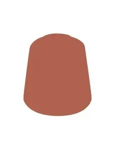 Layer: Deathclaw Brown (12ml) (22-41)
