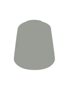 Layer: Administratum Grey (12ml) (22-50)