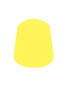 Layer: Dorn Yellow (12ml) (22-80)