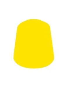 Layer: Phalanx Yellow (12ml) (22-88)