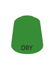 Dry: Niblet Green (12ml) (23-24)