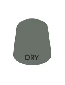 Dry: Dawnstone (23-29)
