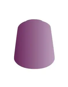 Contrast: Magos Purple (18ml) (29-16)